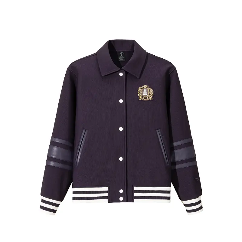 

Куртка для женщин Life Collection ANTA, фиолетовый