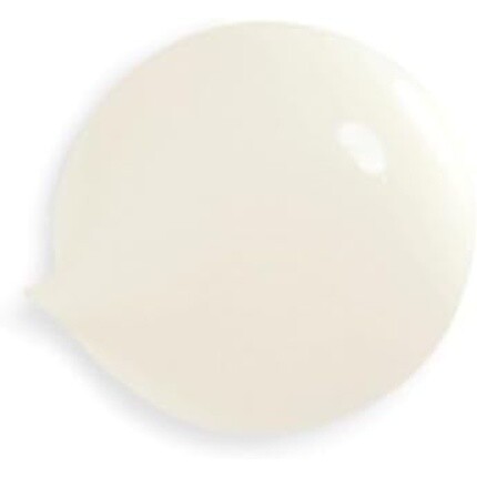 Hair Rituel By Color Perfecting Шампунь (Уход за волосами и кожей головы) 200Ml/6.7Oz, Sisley — фото 3