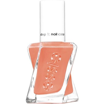

Лак для ногтей Essie Gel Couture 250 Looks To Thrill 13,5 мл