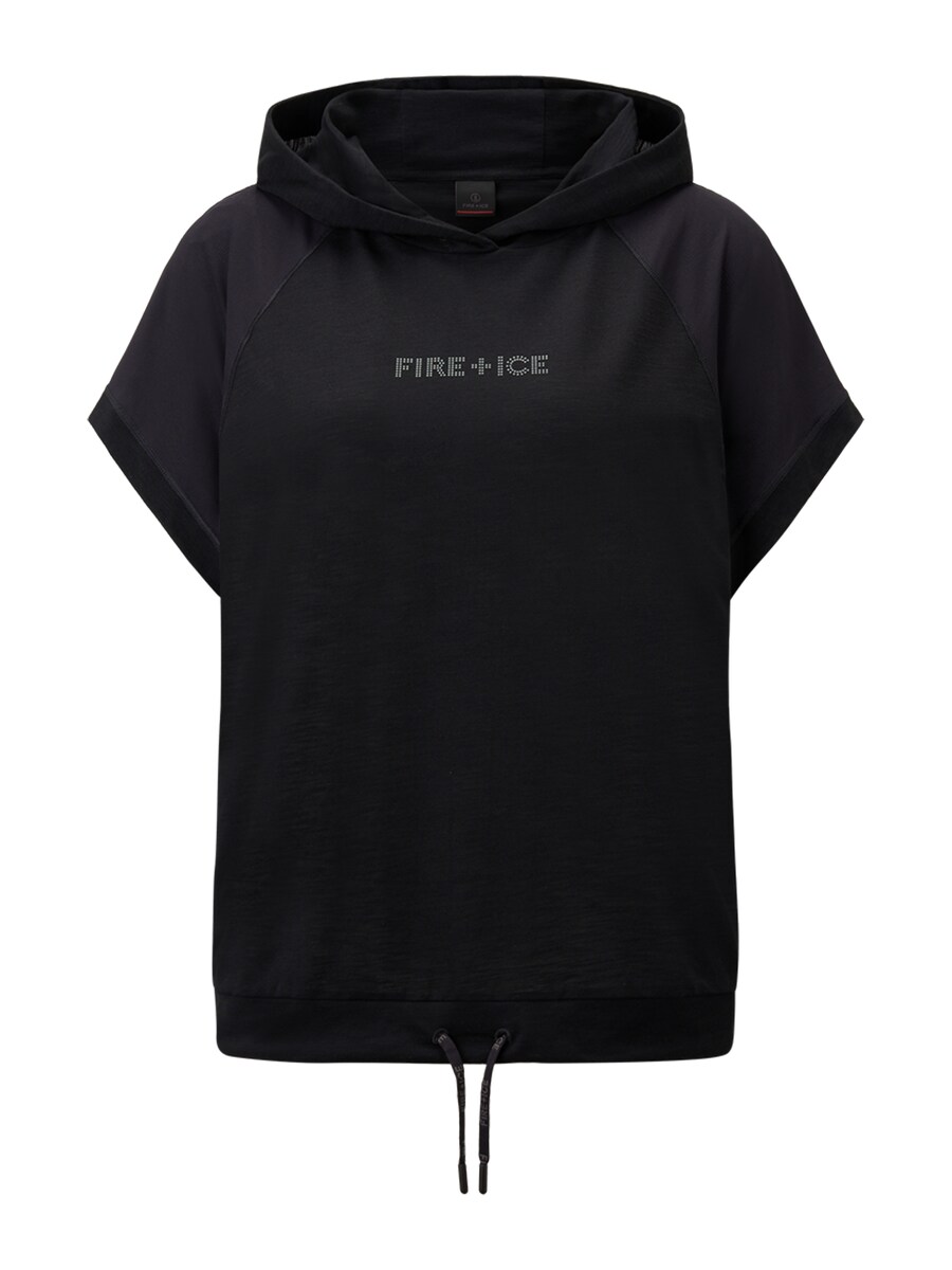 

Рубашка Bogner Fire + Ice DAMIA2, черный