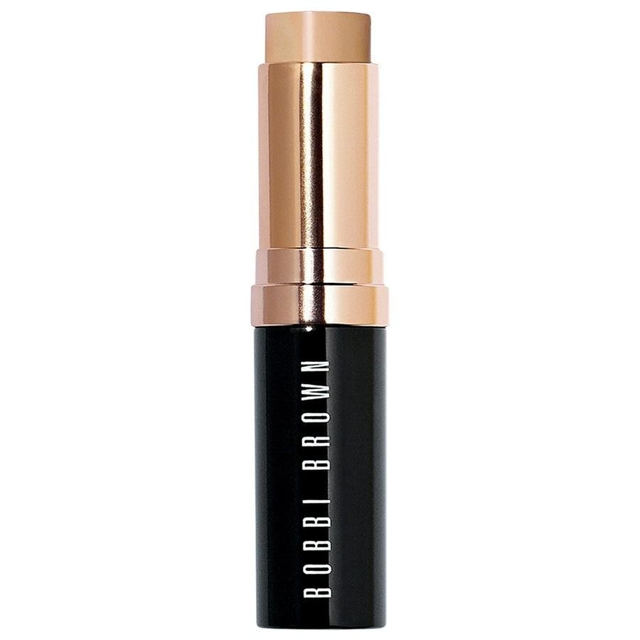 

Тональный крем для лица skin foundation stick Bobbi Brown, nr. n-024 neutral honey , вес 9 гр.