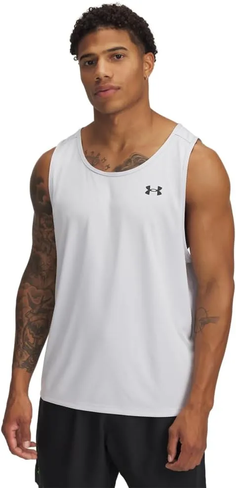 

Футболка Under Armour Velocity для мужчин