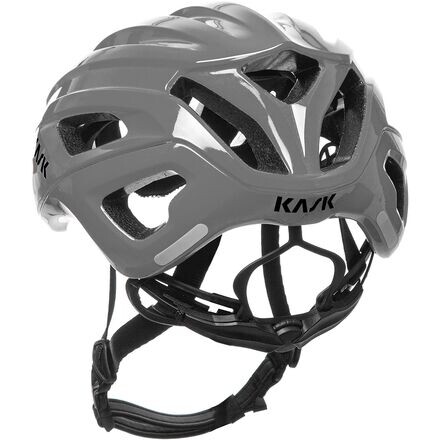 

Мохито в кубиках Kask, серый