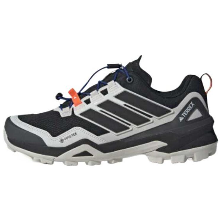 

Adidas Кроссовки Terrex Skychaser GORE TEX 'Black Grey'