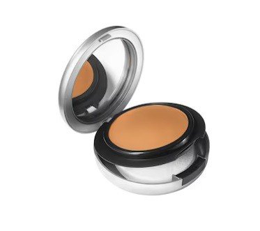 

MAC Studio Fix Tech Крем-пудра, 10 г. C3.5
