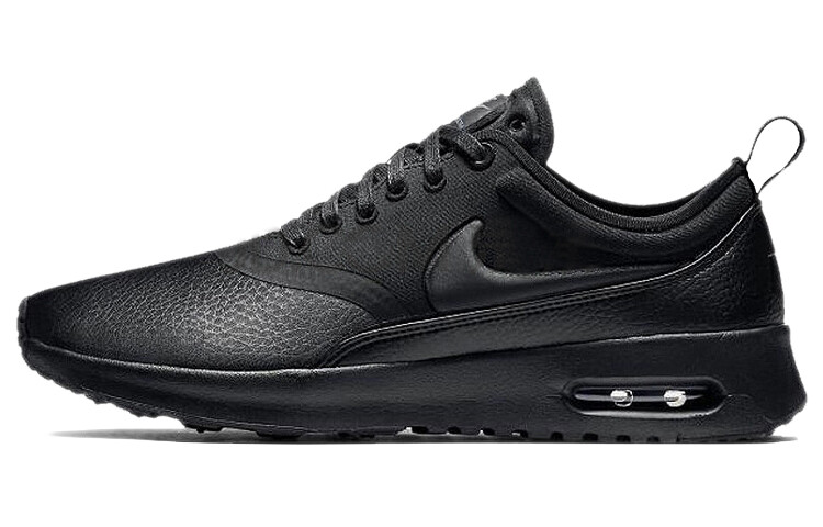 

Женские кроссовки Nike Air Max Thea Lifestyle