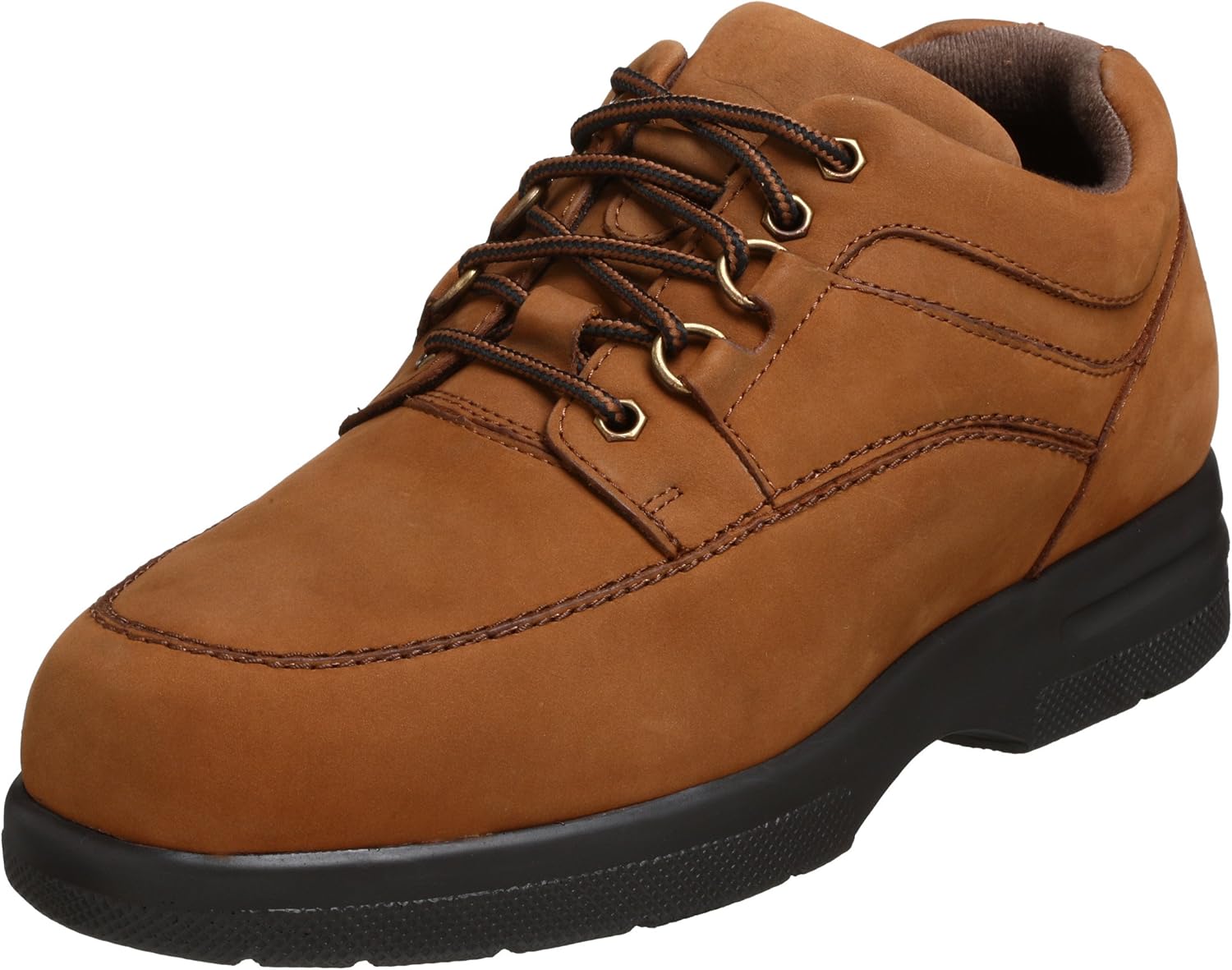 

Мужские дорожные кроссовки Drew Shoe