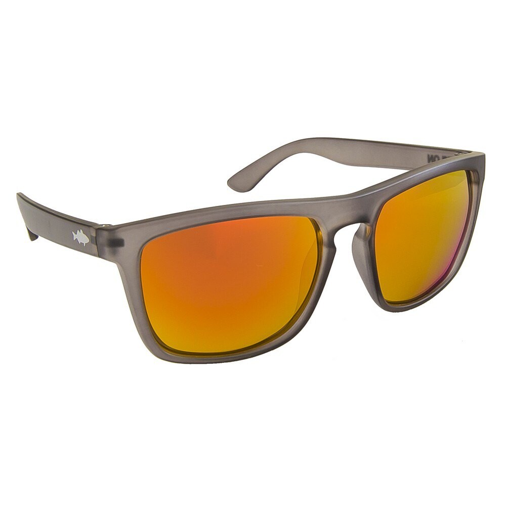 

Солнцезащитные очки Teklon Driva Polarized, зеленый