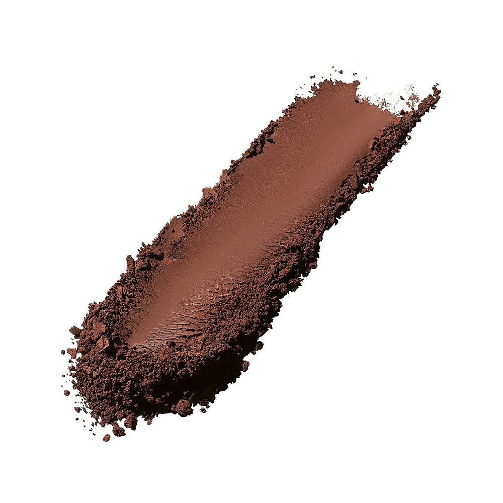 FENTY BEAUTY by Rihanna Sun Stalk'r Мгновенный теплый бронзатор, цвет Caramel Cutie — фото 3