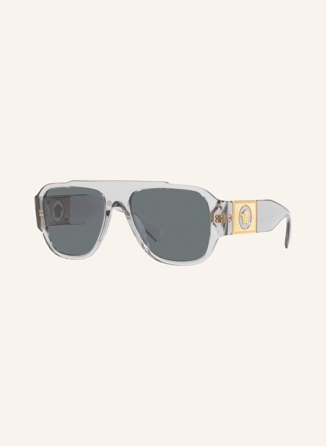 

Солнцезащитные очки VERSACE VE4436U