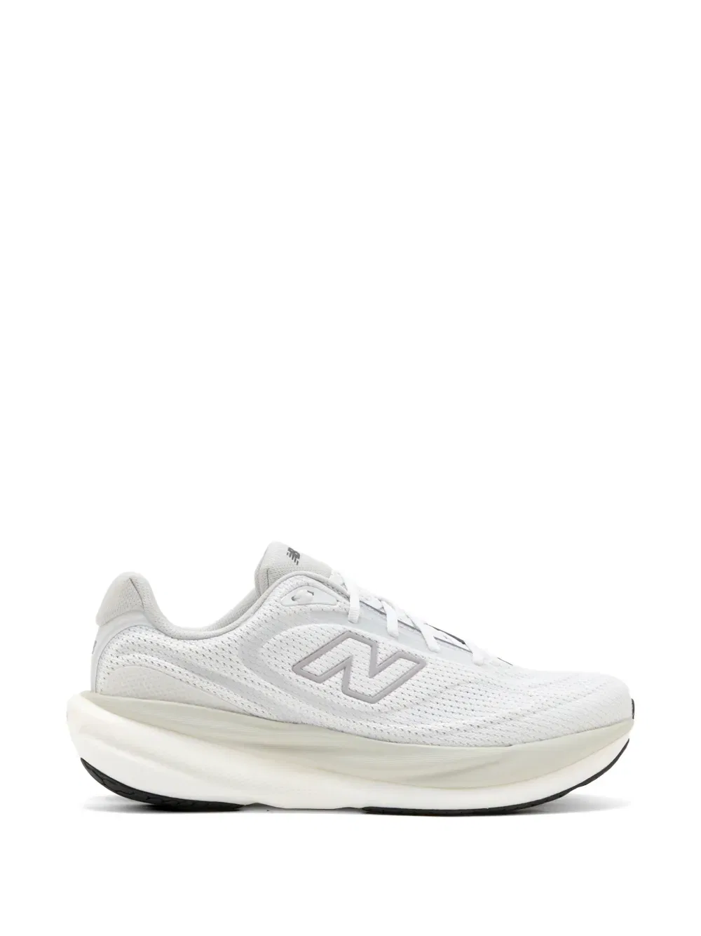 Кроссовки 1080V15 New Balance, белый