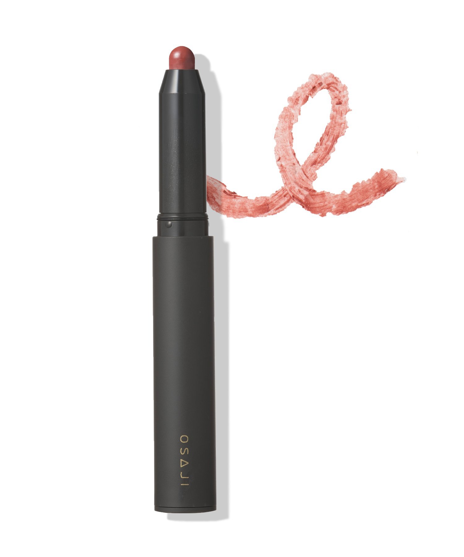 Подводка для губ Osaji Nuance Lip Border Liner Osaji, 04 Anobash best