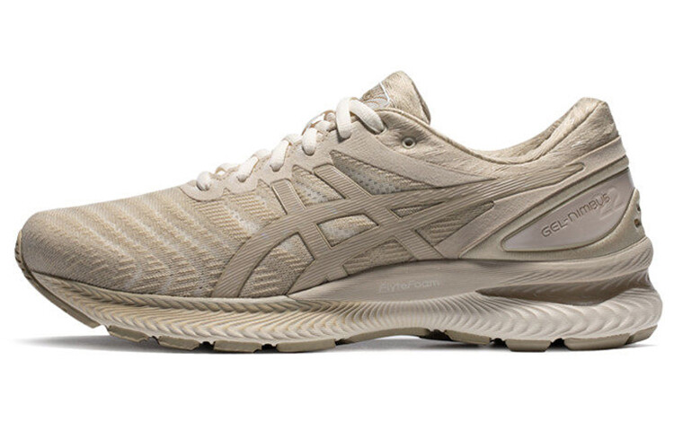 Кроссовки мужские Asics GEL-Nimbus 22