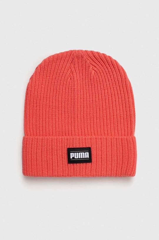 

Кепка Puma, розовый