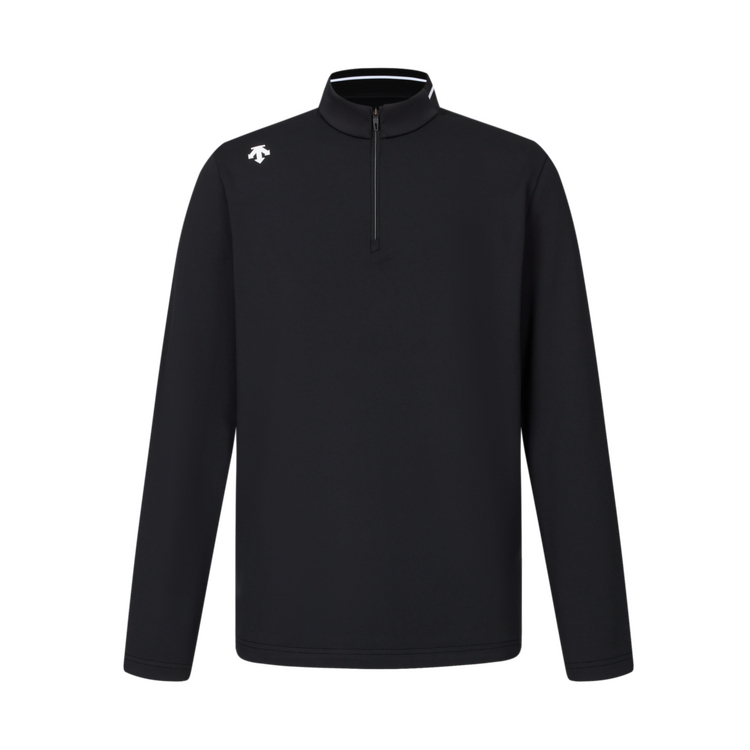 

Одежда для гольфа GOLF FW25 для мужчин Descente, bk-черный