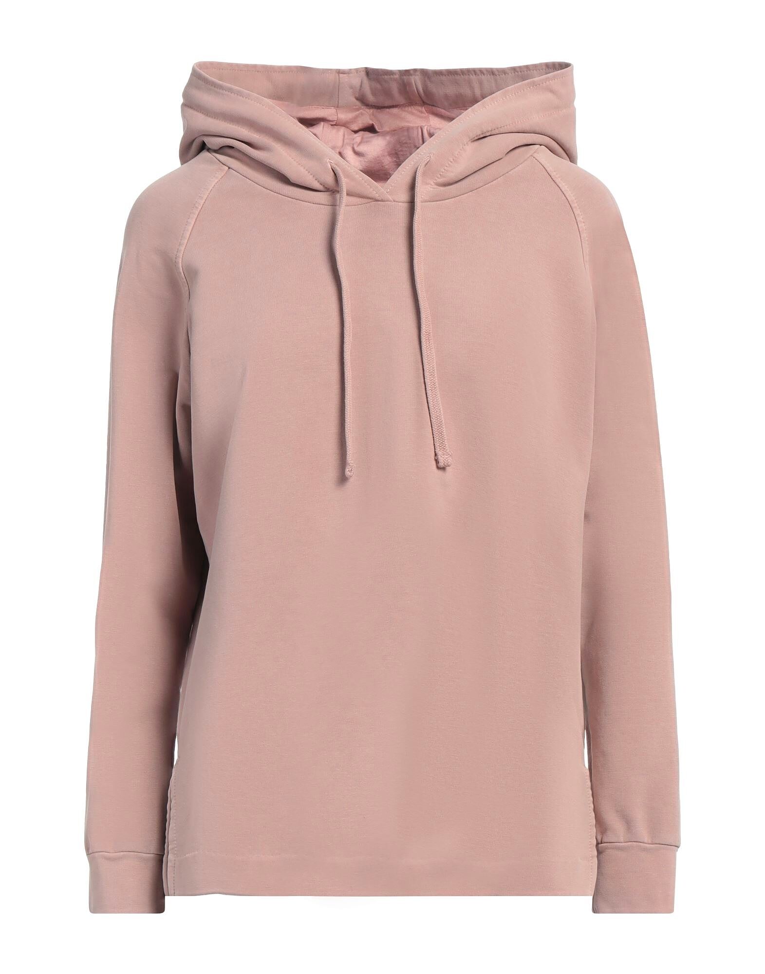 

Толстовка Circolo 1901, темно-розовый