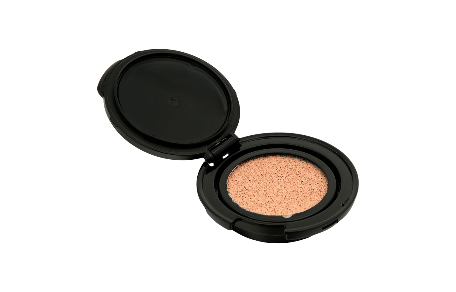 

Увлажняющая и сияющая воздушная подушка тональная основа Waterproof макияж 12g NARS, refill #namsan