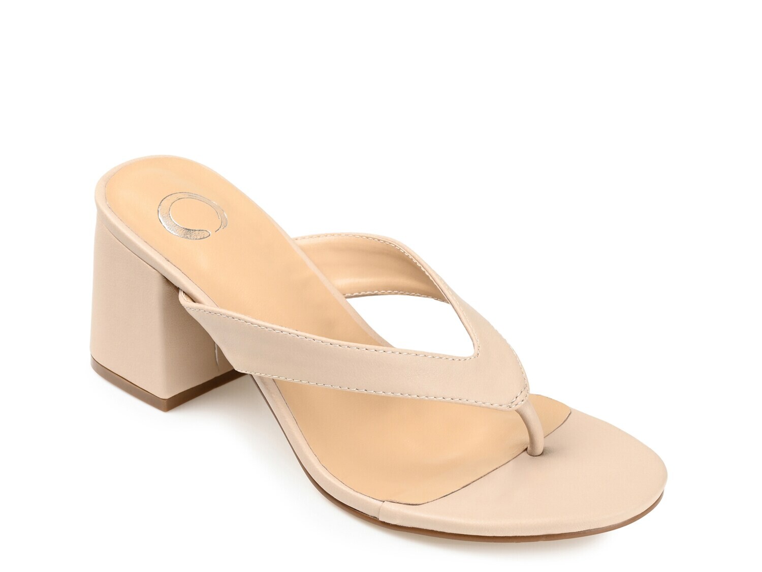 

Сандалии Alika из коллекции Journee Journee Collection, оливково-зеленый