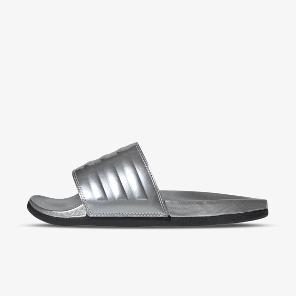 

Комфортные тапочки Adilette Adidas