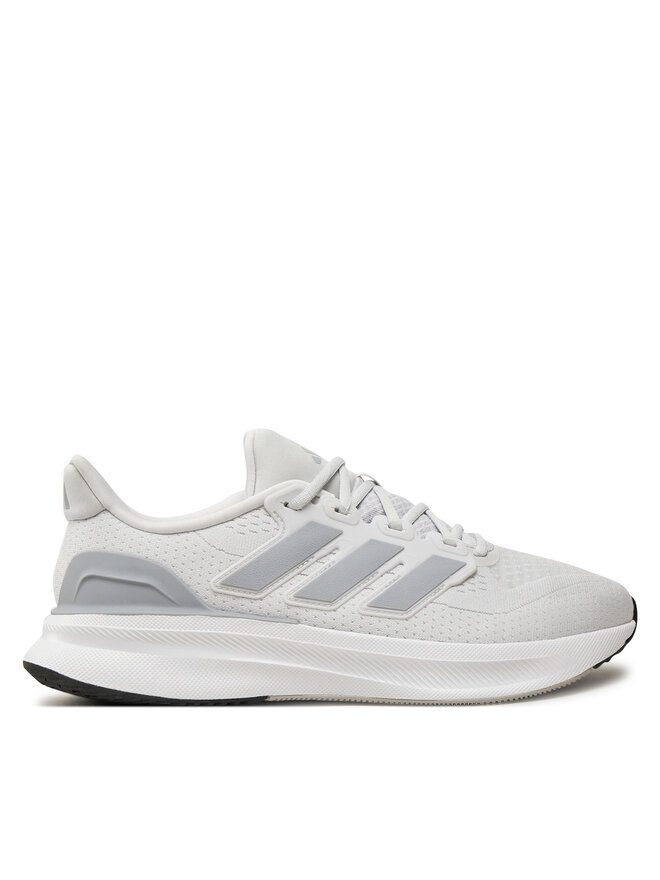 

Кроссовки Ultrabounce 5 IE8784 Adidas, серый