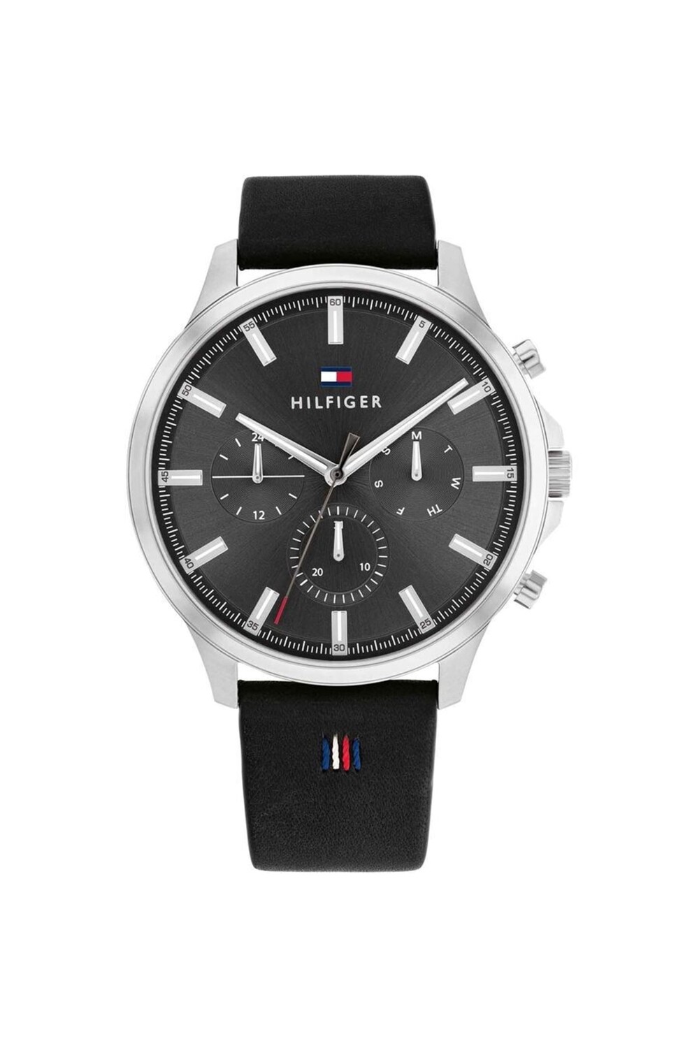 

Часы Tommy Hilfiger
