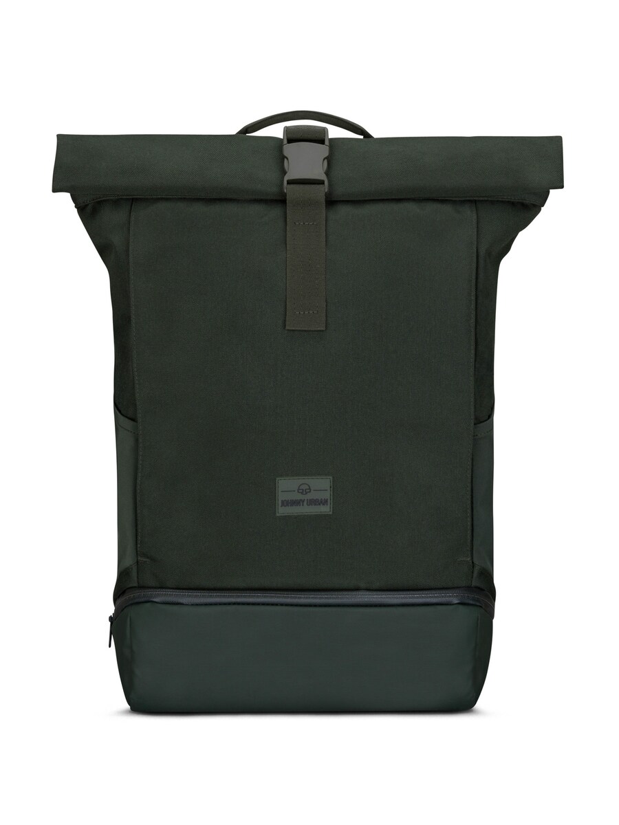 

Рюкзак Johnny Urban Allen Large, Olive