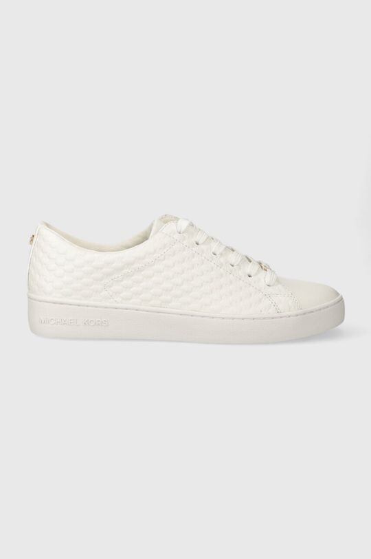 

Кроссовки Keaton MICHAEL Michael Kors, белый