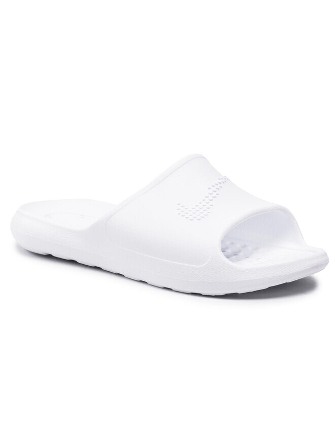 

Шлепанцы Nike Victori One Shwer Slide CZ7836, белый