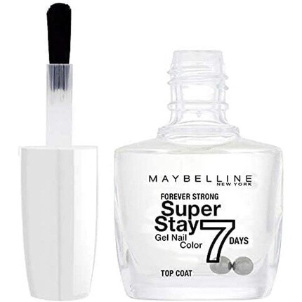 

Maybelline Superstay 3D Гель-эффект придающий объем, Maybelline New York, Белый, Maybelline Superstay 3D Гель-эффект придающий объем, Maybelline New York