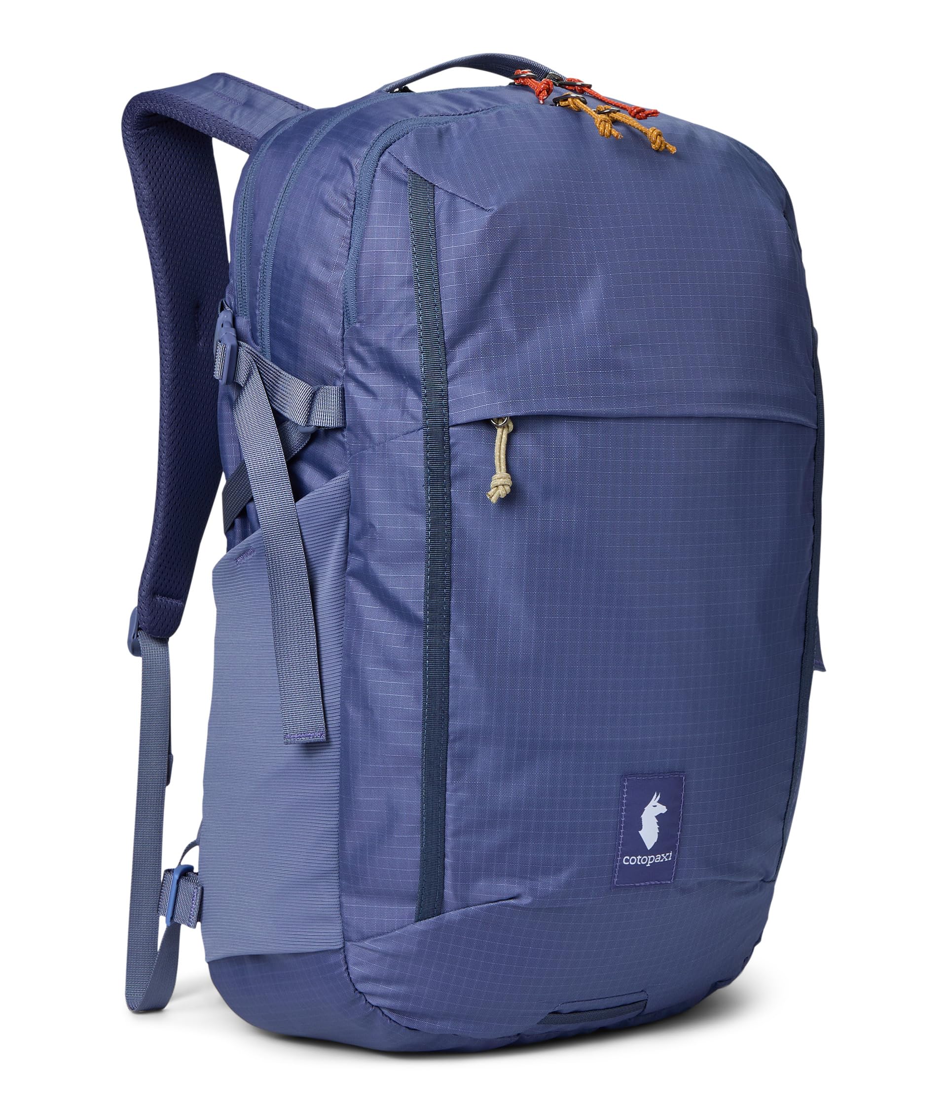 

Рюкзак Unisex Cotopaxi 32 L Mente Daypack - Cada Dia, цвет Blue Smoke