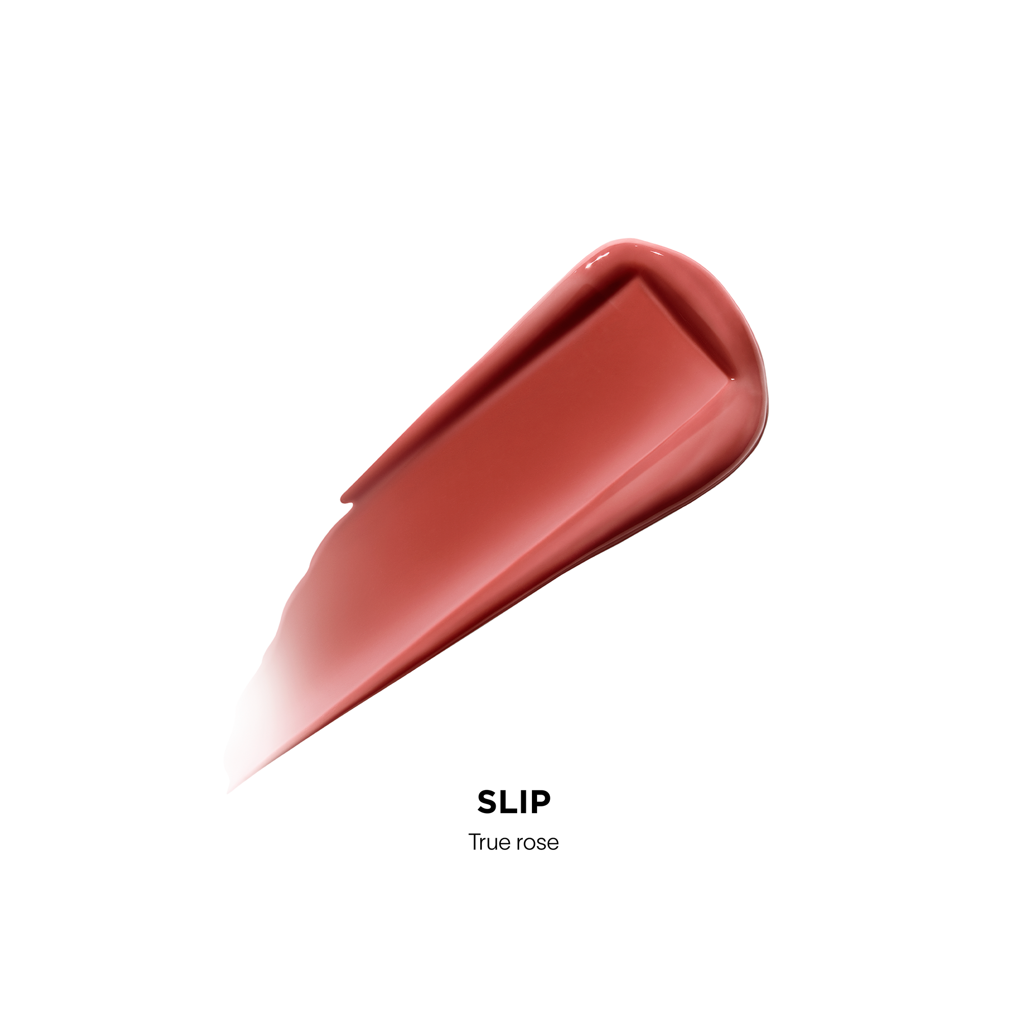 

Блестящий бальзам Hourglass Phantom Volumizing Glossy Balm, Slip 125