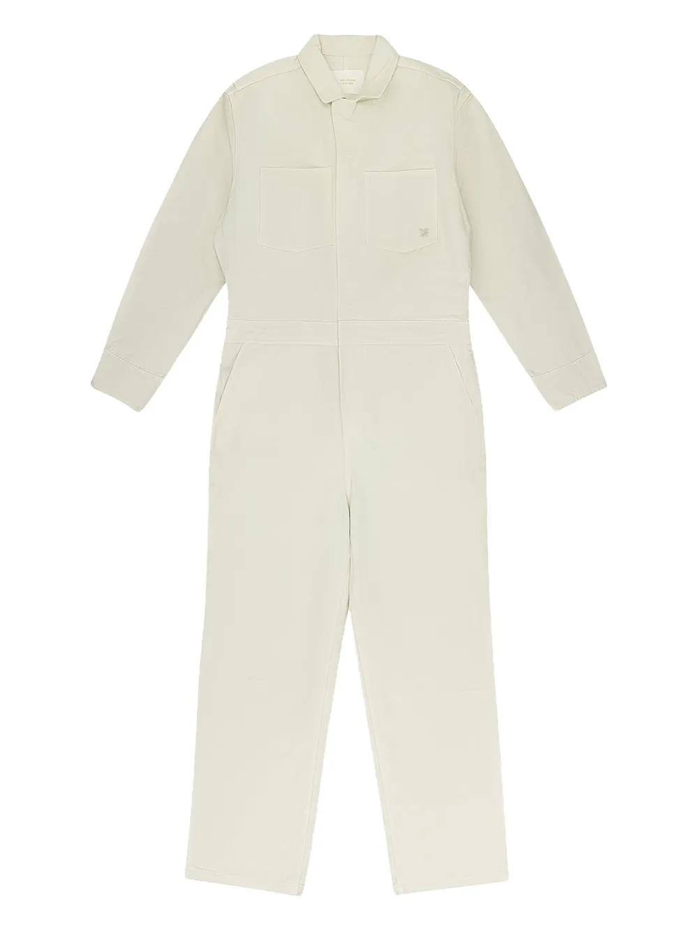 

Комбинезон с длинными рукавами Aimé Leon Dore