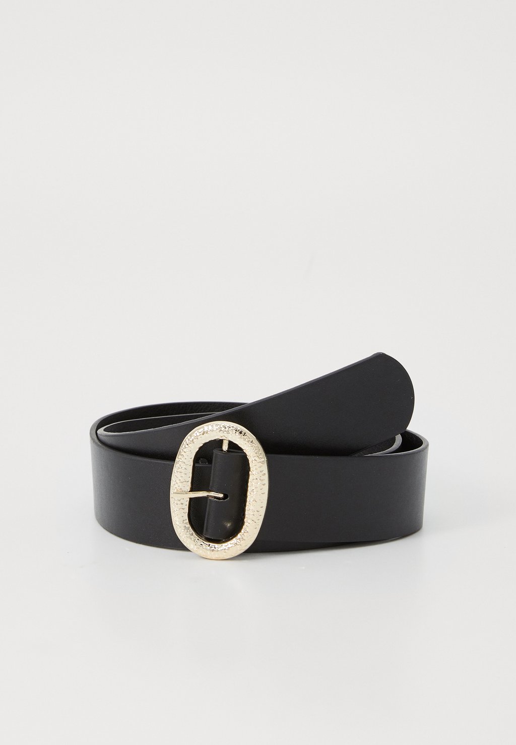 

Пояс VMBREE BELT Vero Moda, черный