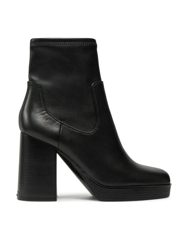 

Ботильоны Aldo, черный