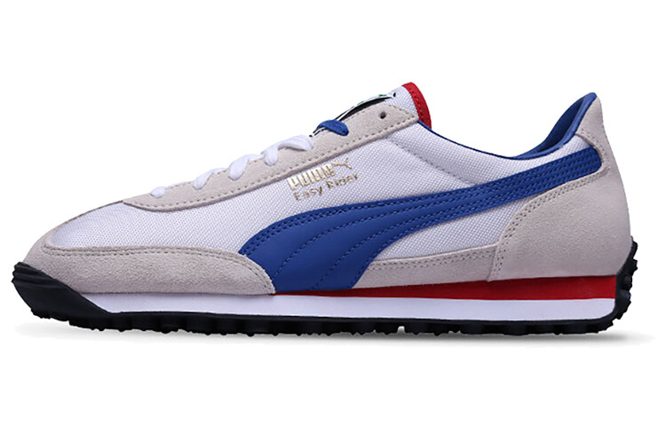 

Puma Easy Rider серия Кроссовки унисекс