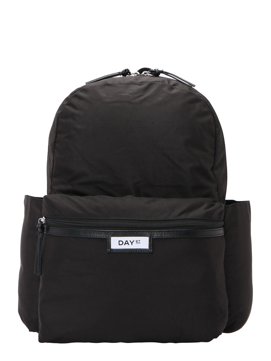 

Рюкзак DAY ET Backpack Gweneth, черный