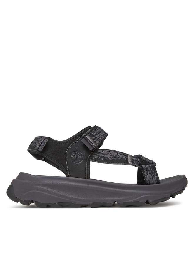 Сандалии Motion Dune TB0A41R8ETY1 Timberland, черный