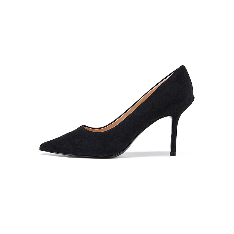 

Туфли D:FUSE SCANDINAVIA High Heels Women's