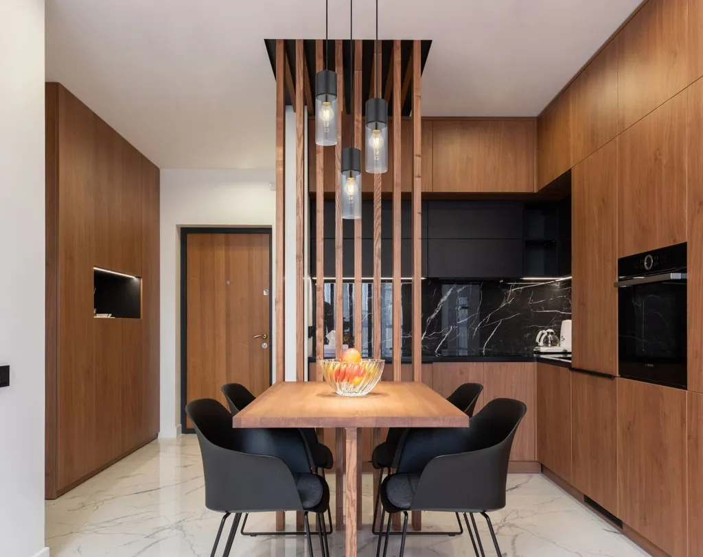 

Подвесной светильник Globo Lighting
