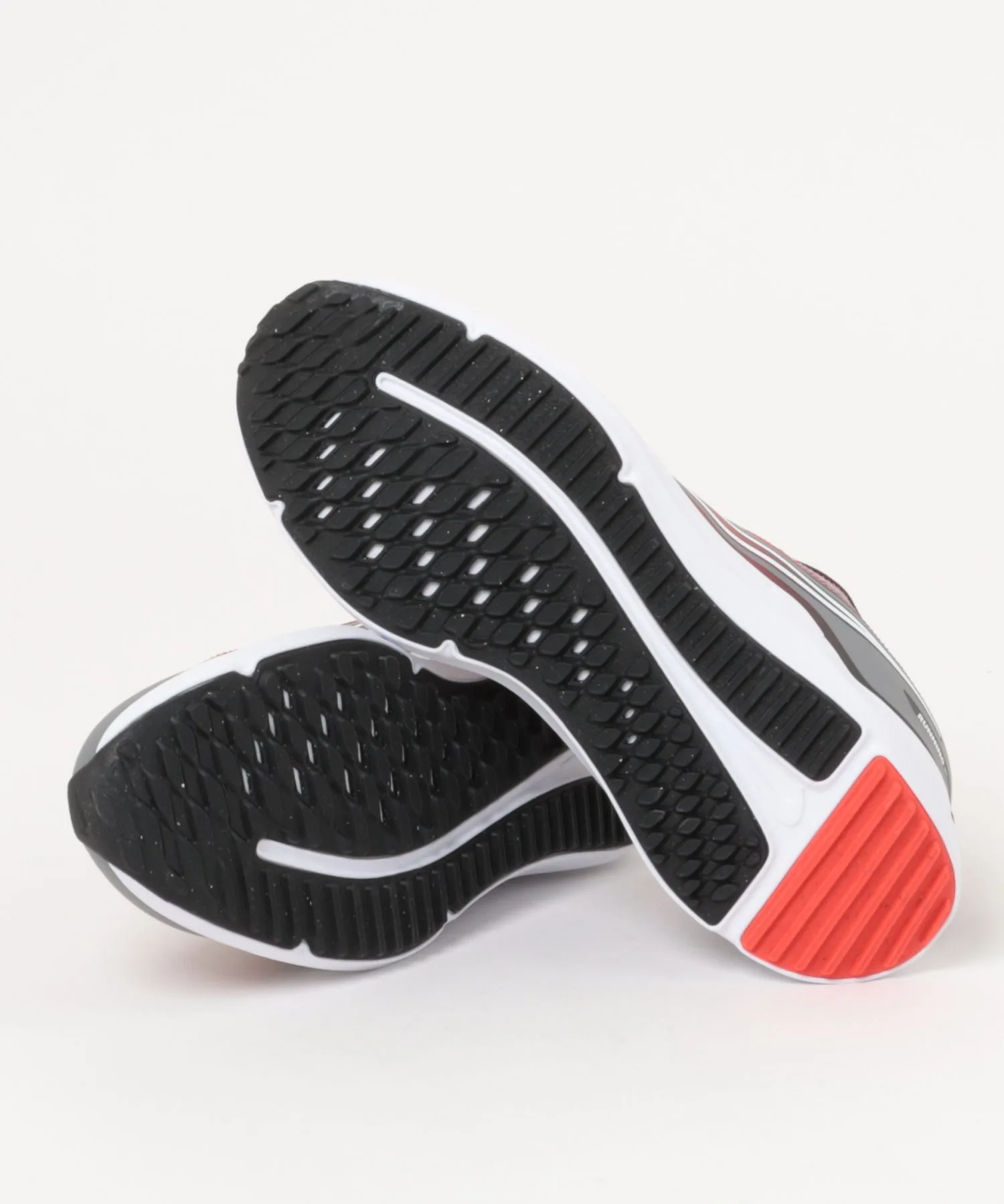 Детские кроссовки NIKE COSMIC RUNNER (GS) — фото 3