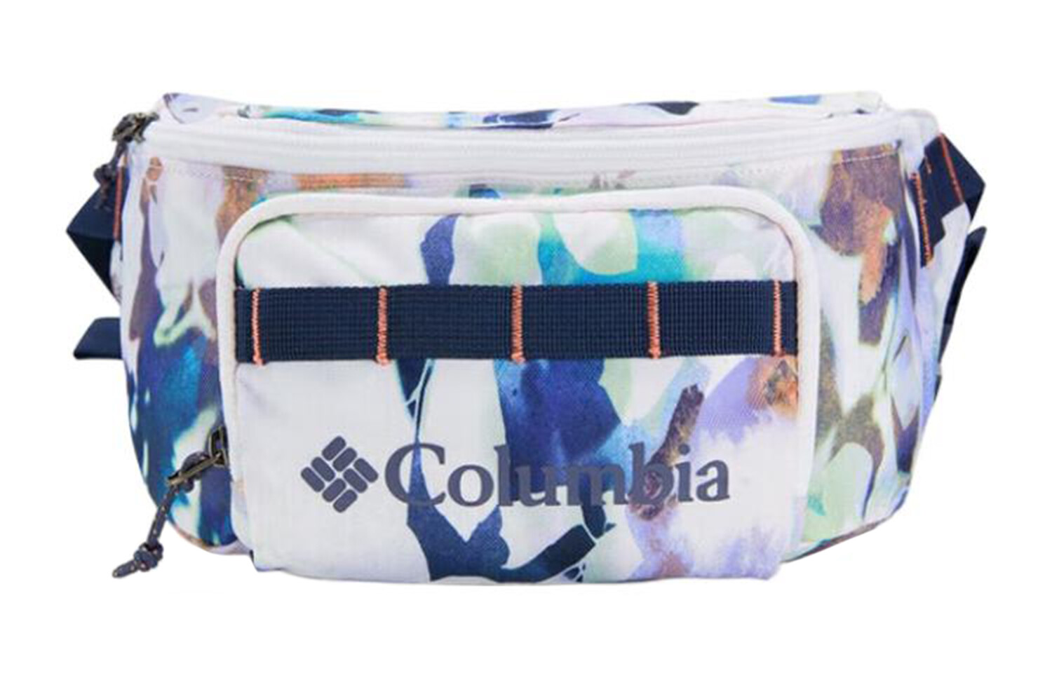 

Поясная сумка унисекс Columbia