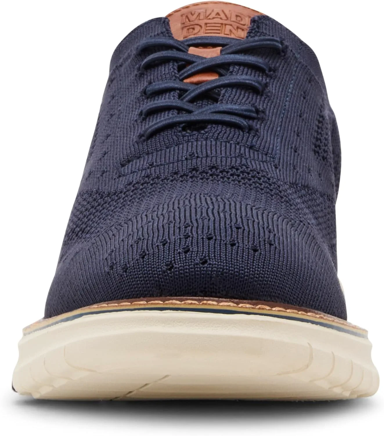 Кроссовки Madden Men's Mtazzer Madden's Men's, темно-синий — фото 2