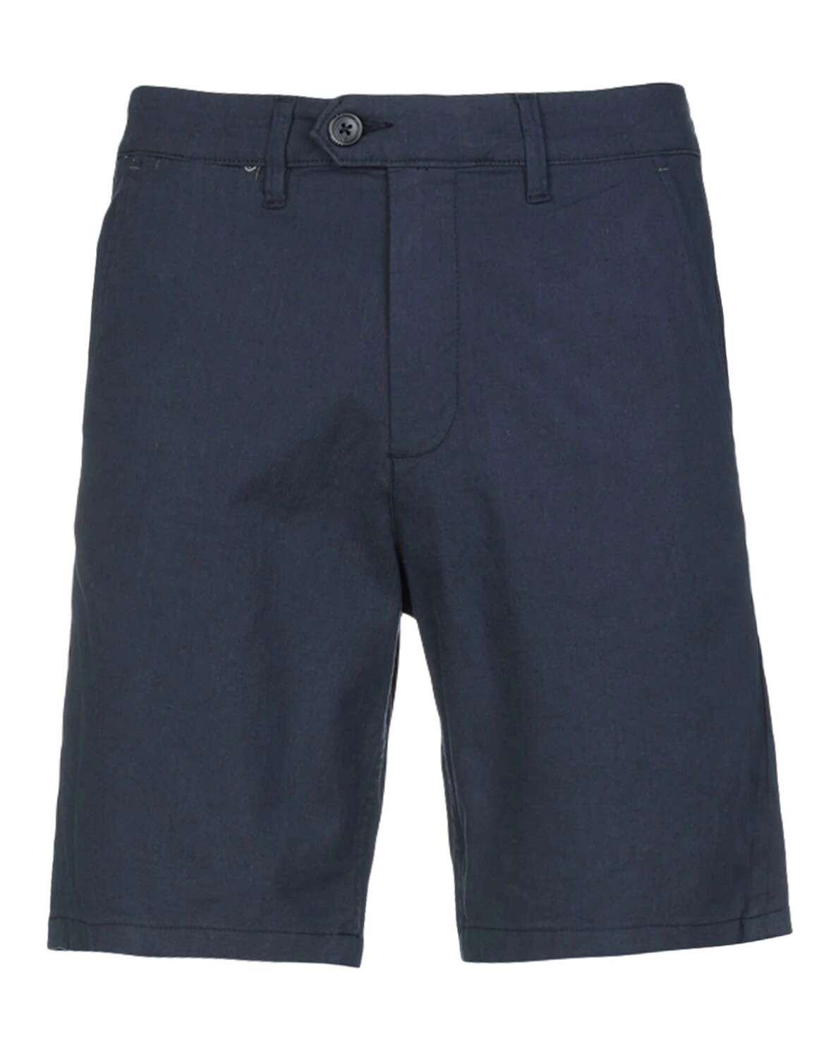

Шорты Selected Homme, синий