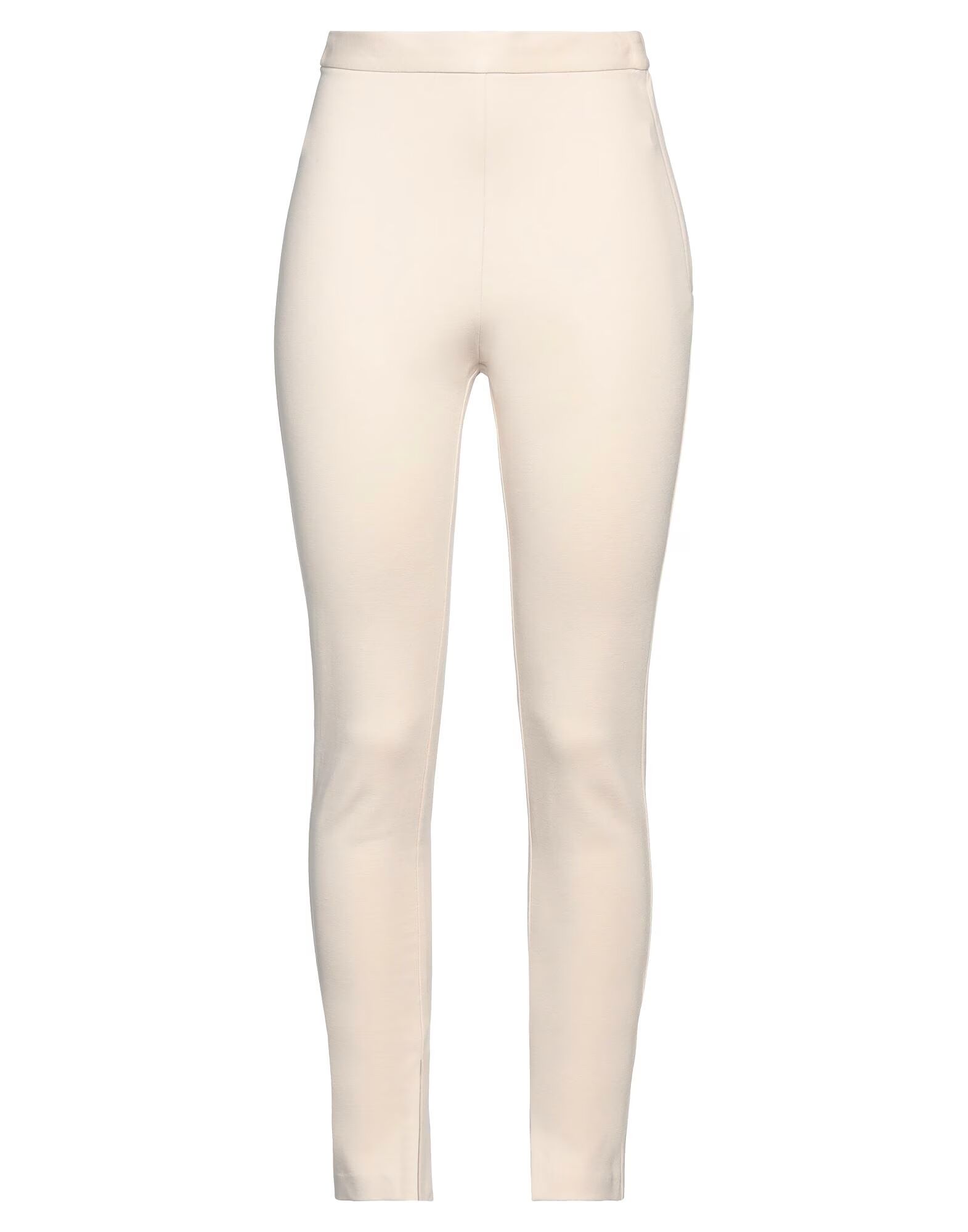 

Брюки Merci Italia, бежевый