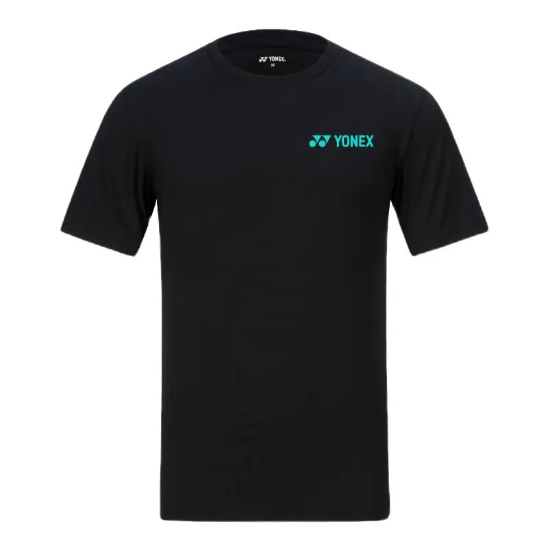 

YONEX Футболка Badminton Clothing Women's