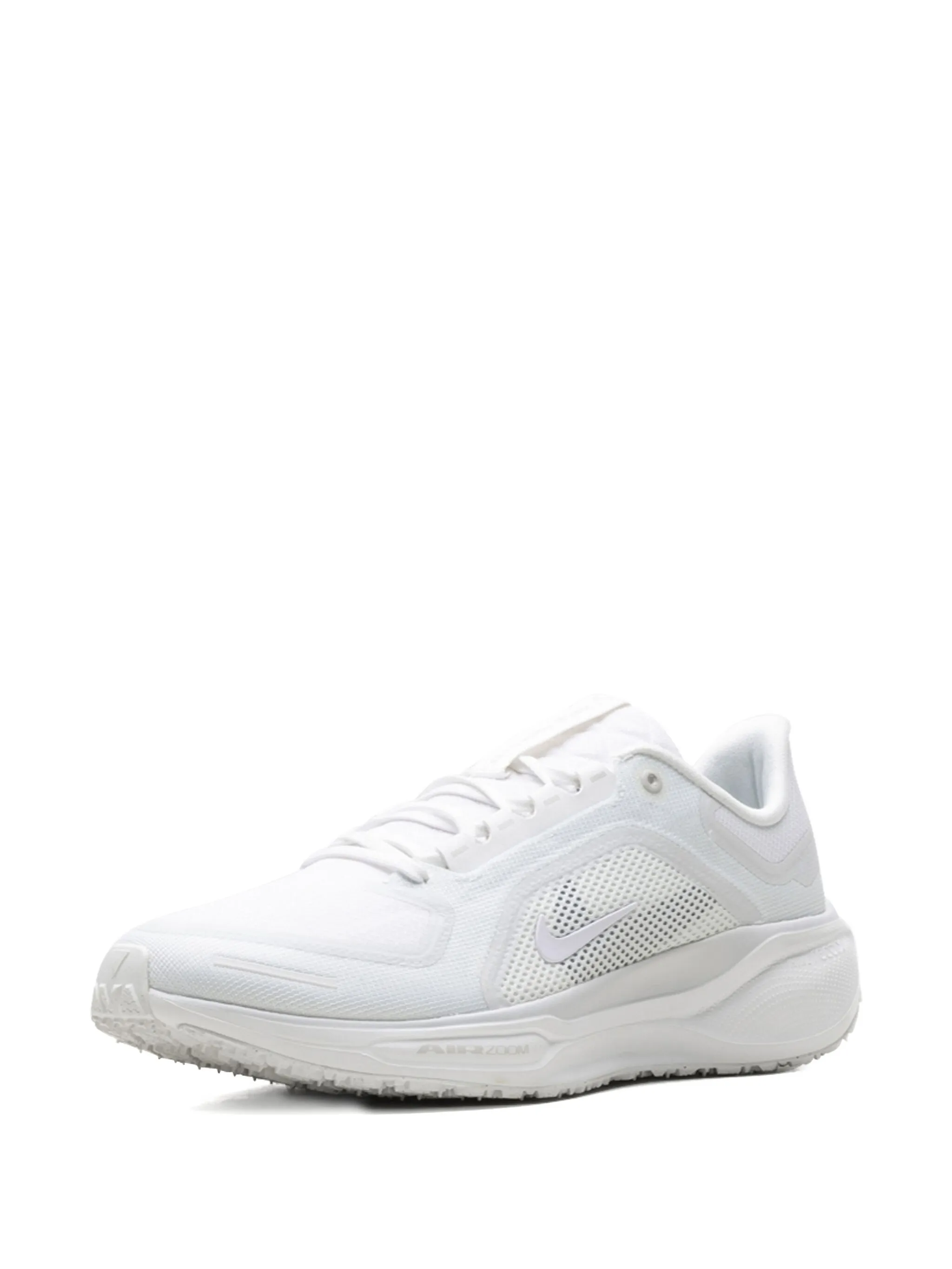 Кроссовки Air Zoom Pegasus 41 Nike, белый — фото 3