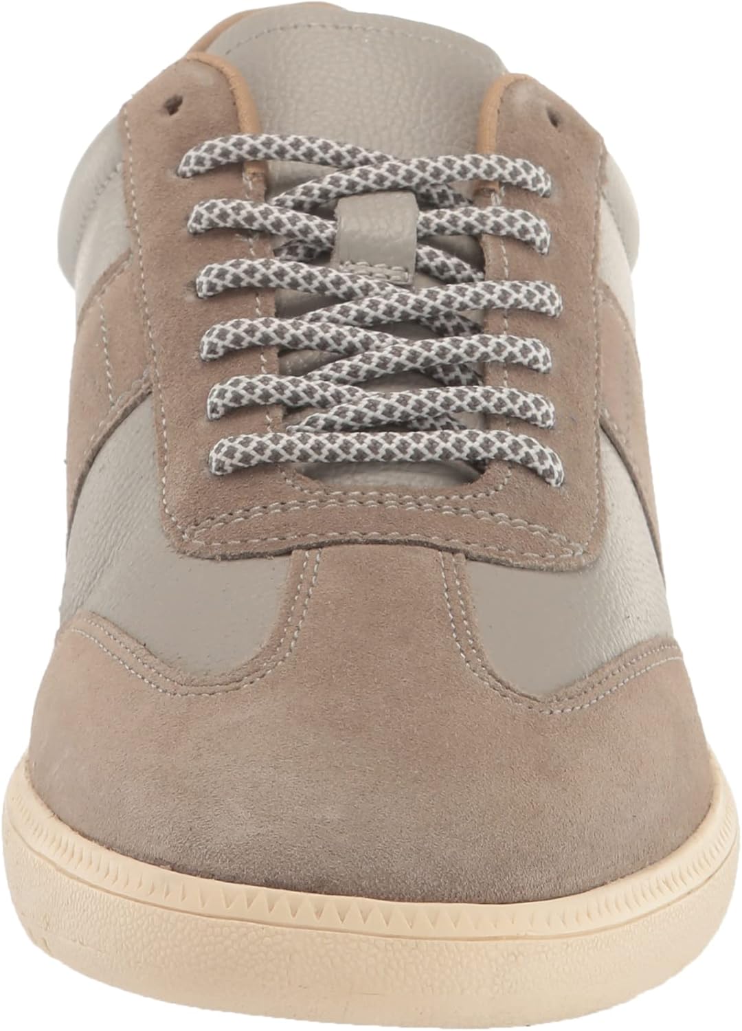 Мужские модные кроссовки Vince Camuto Kooper, серый — фото 2
