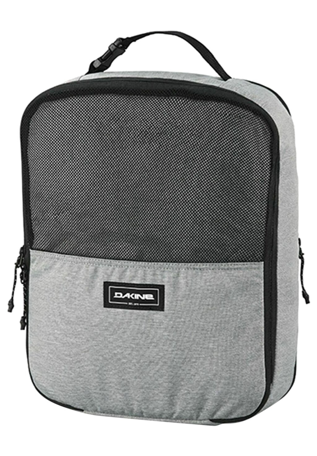 

Рюкзак EXPANDABLE Dakine, цвет geyser grey