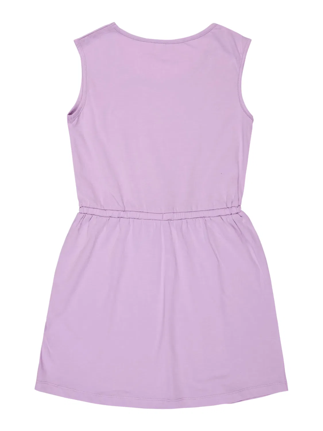 Платье 'Surfs Up Solid' Roxy, Light Purple — фото 2