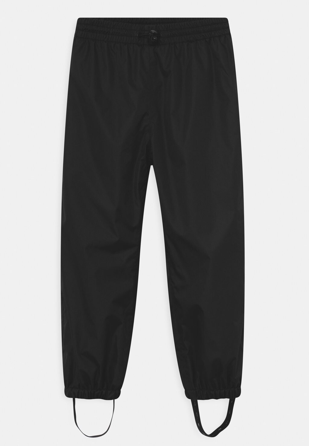 

Водонепроницаемые брюки Waits Unisex Molo, черный